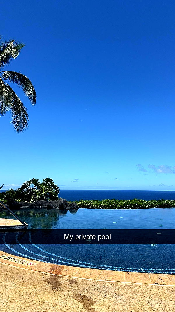 xxxtinacarmella image ~ Altpins