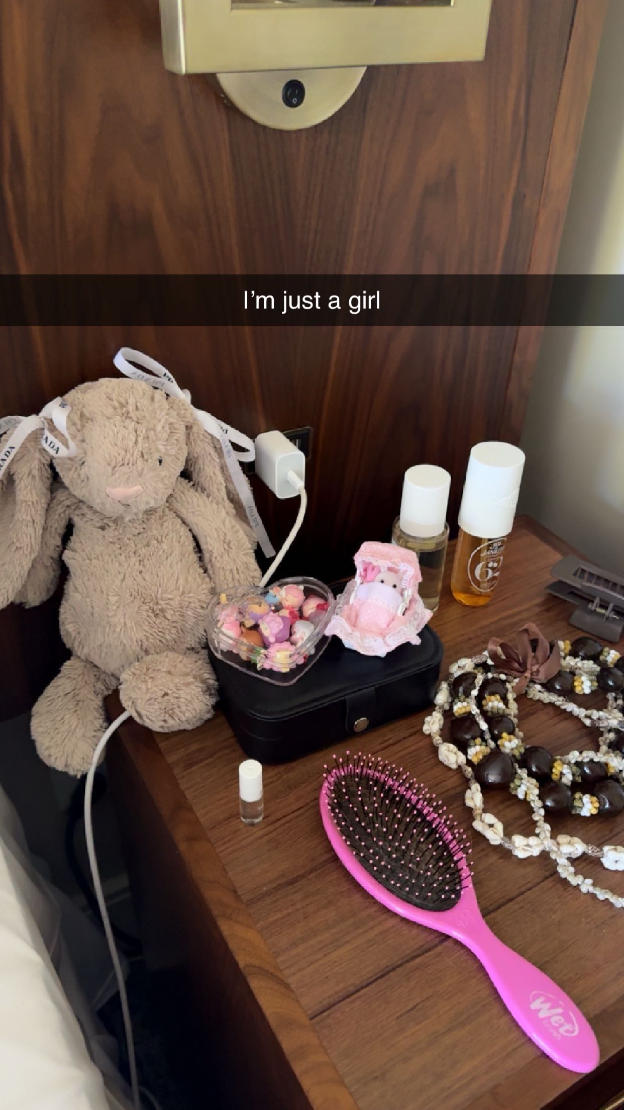 xxxtinacarmella snapchat image archive image