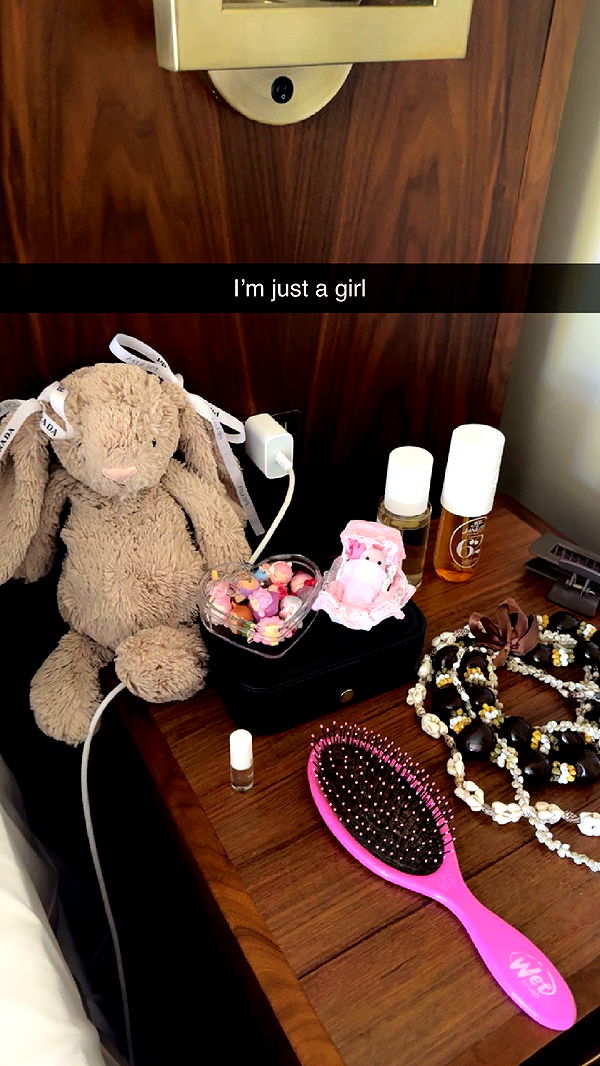 xxxtinacarmella image ~ Altpins