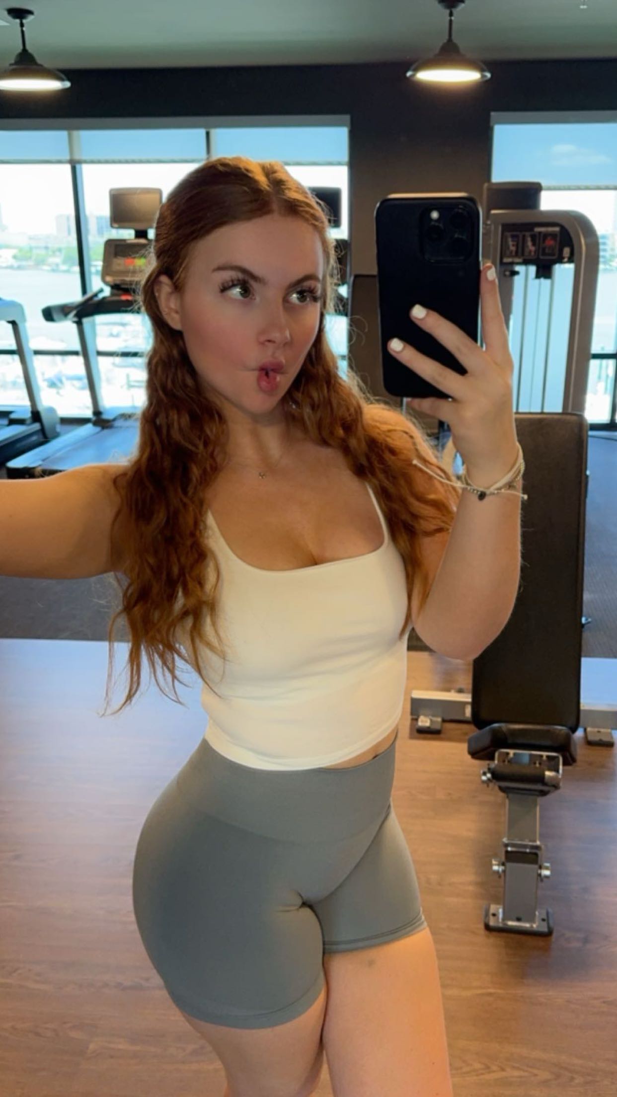xxxtinacarmella snapchat image archive image