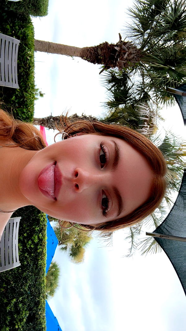 xxxtinacarmella image ~ Altpins