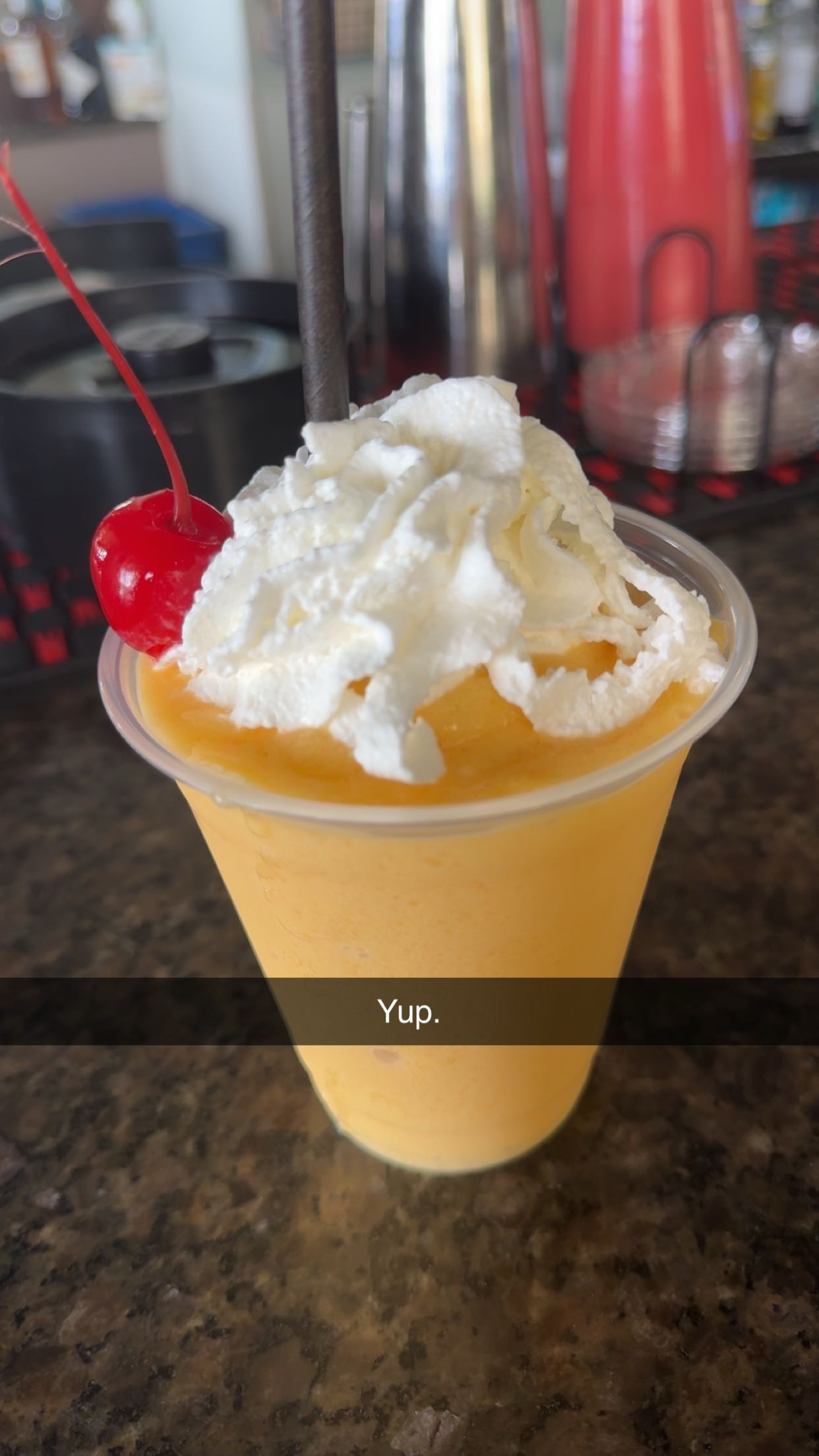 xxxtinacarmella snapchat image archive image