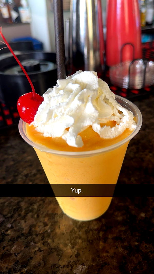 xxxtinacarmella image ~ Altpins