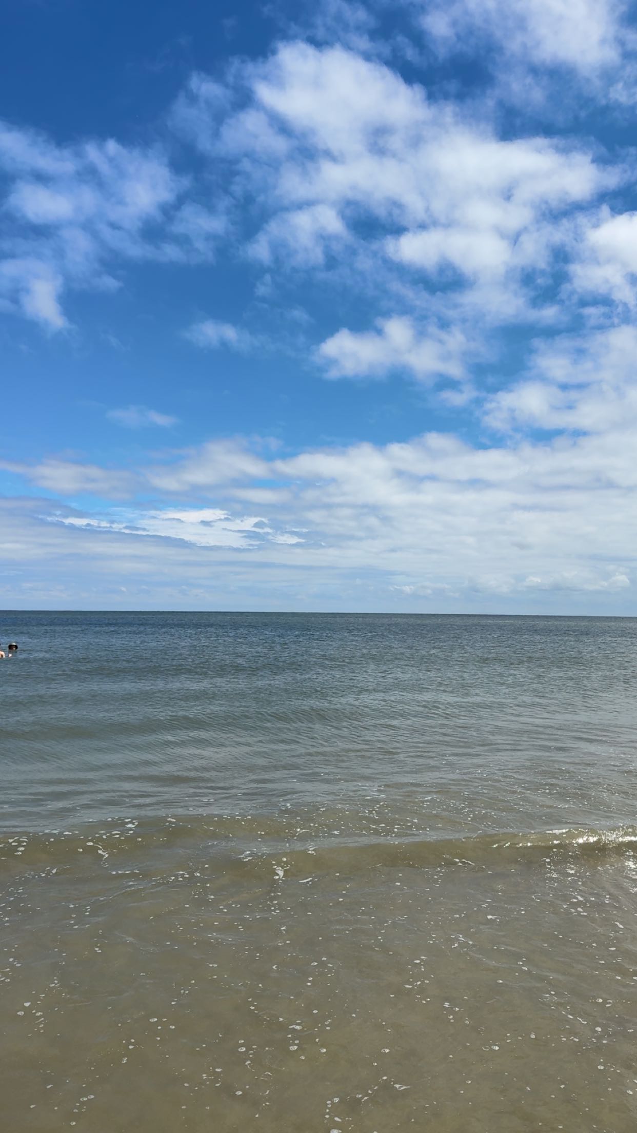 xxxtinacarmella snapchat image archive image