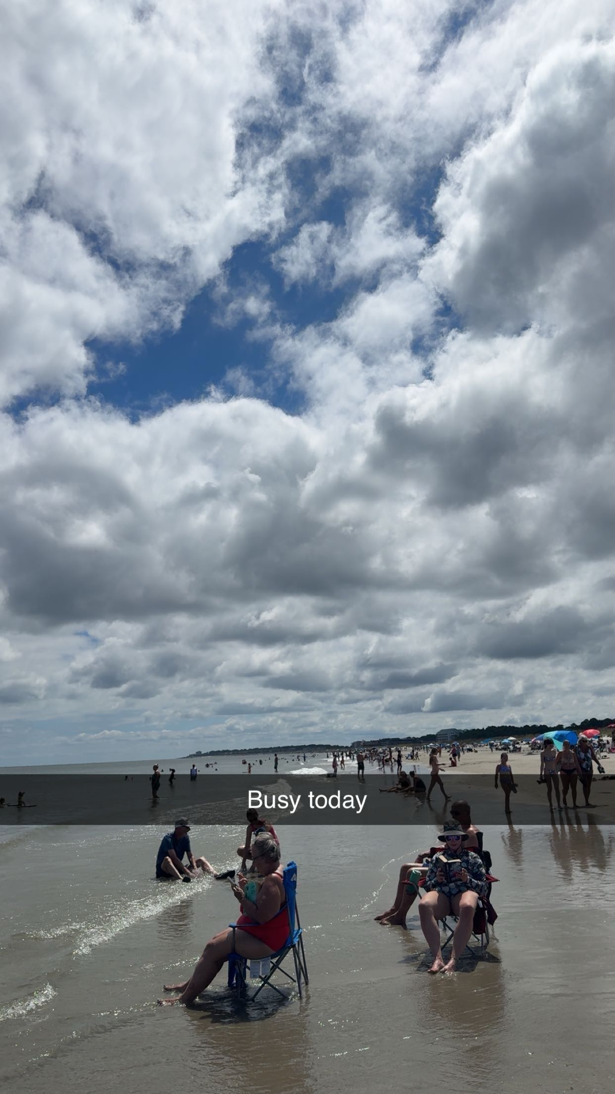 xxxtinacarmella snapchat image archive image