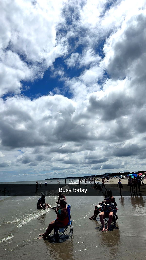 xxxtinacarmella image ~ Altpins