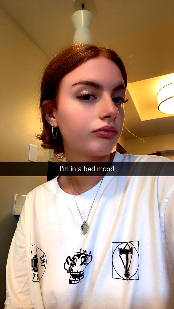 xxxtinacarmella image ~ Altpins