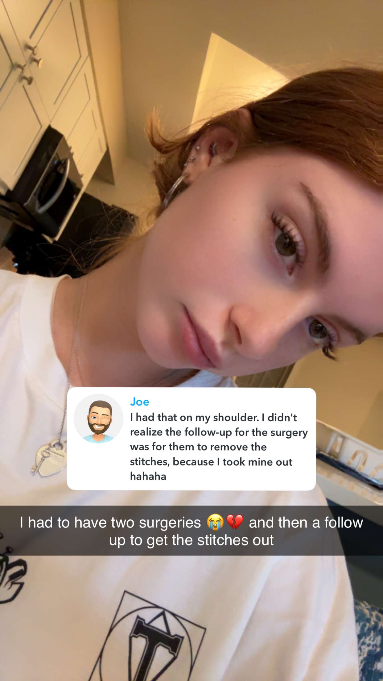 xxxtinacarmella snapchat image archive image