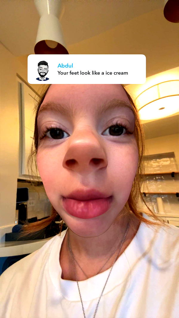 xxxtinacarmella image ~ Altpins