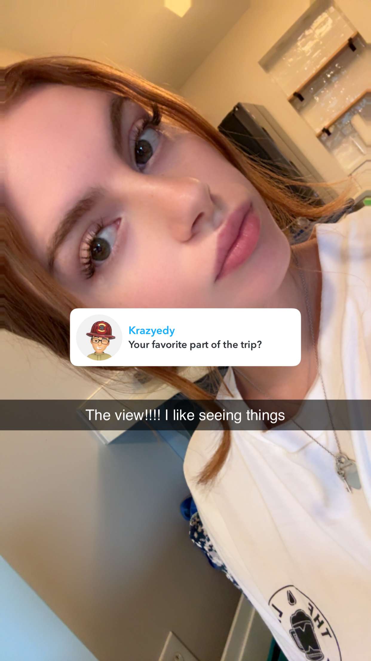 xxxtinacarmella snapchat image archive image