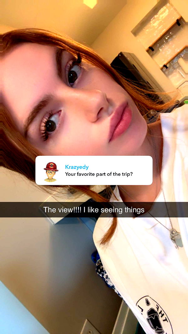 xxxtinacarmella image ~ Altpins