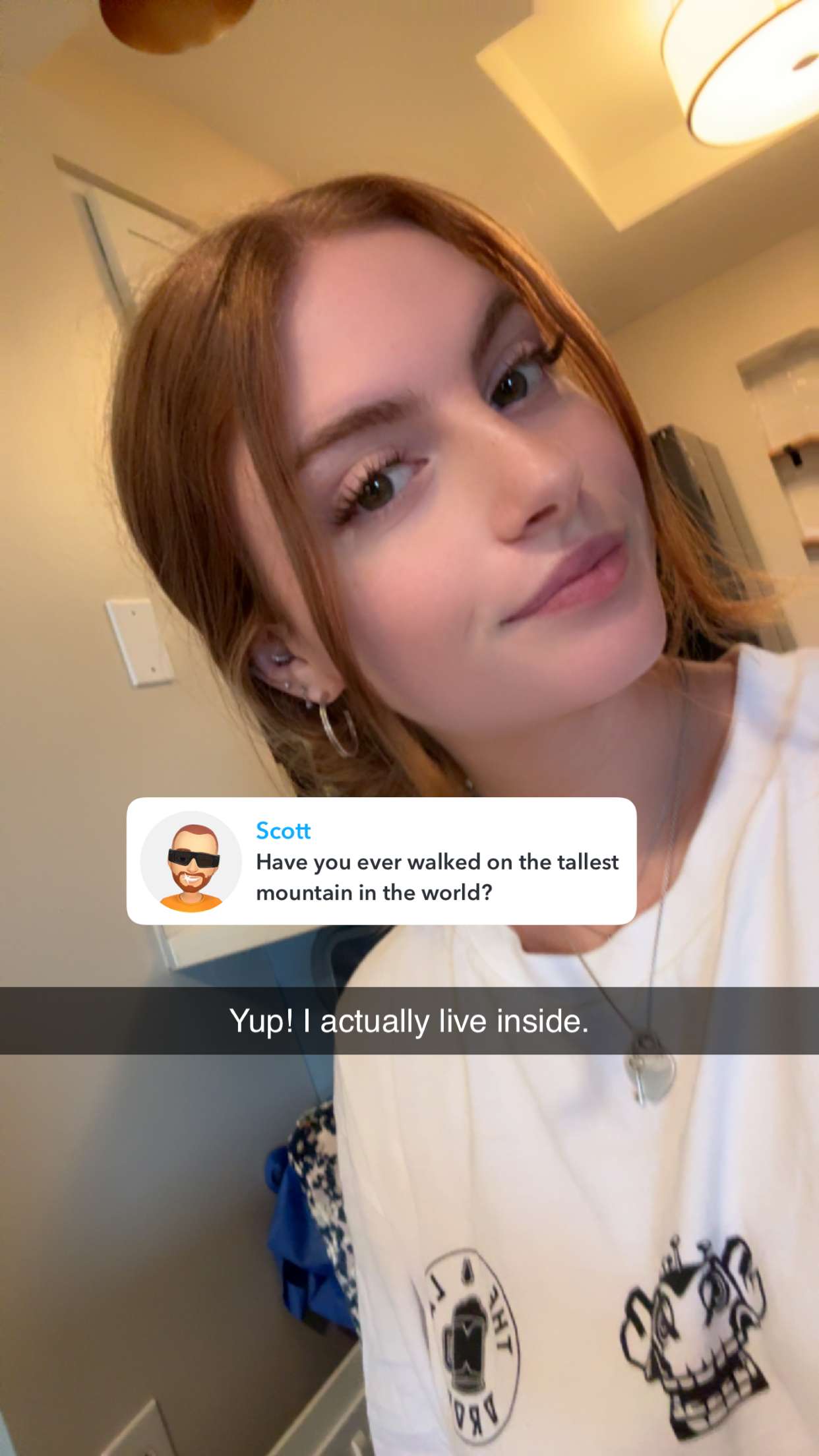 xxxtinacarmella snapchat image archive image