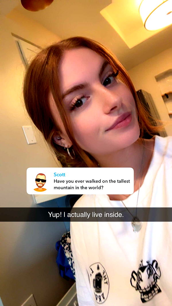 xxxtinacarmella image ~ Altpins