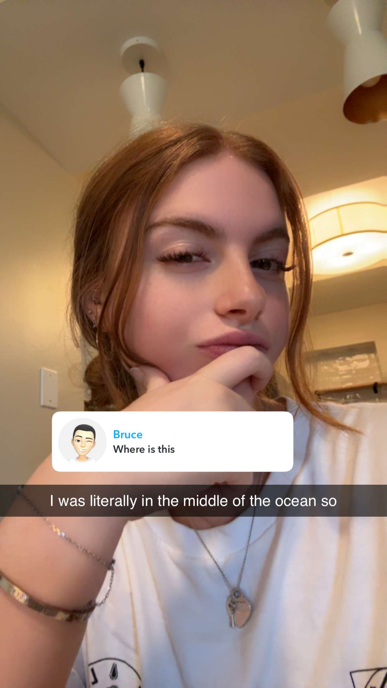 xxxtinacarmella snapchat image archive image