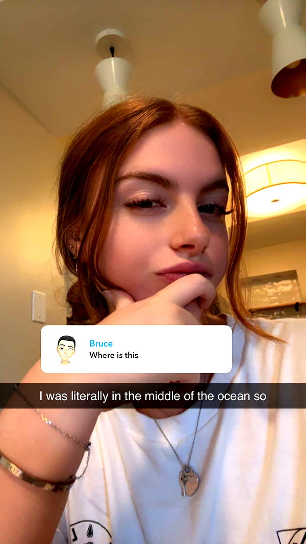 xxxtinacarmella image ~ Altpins