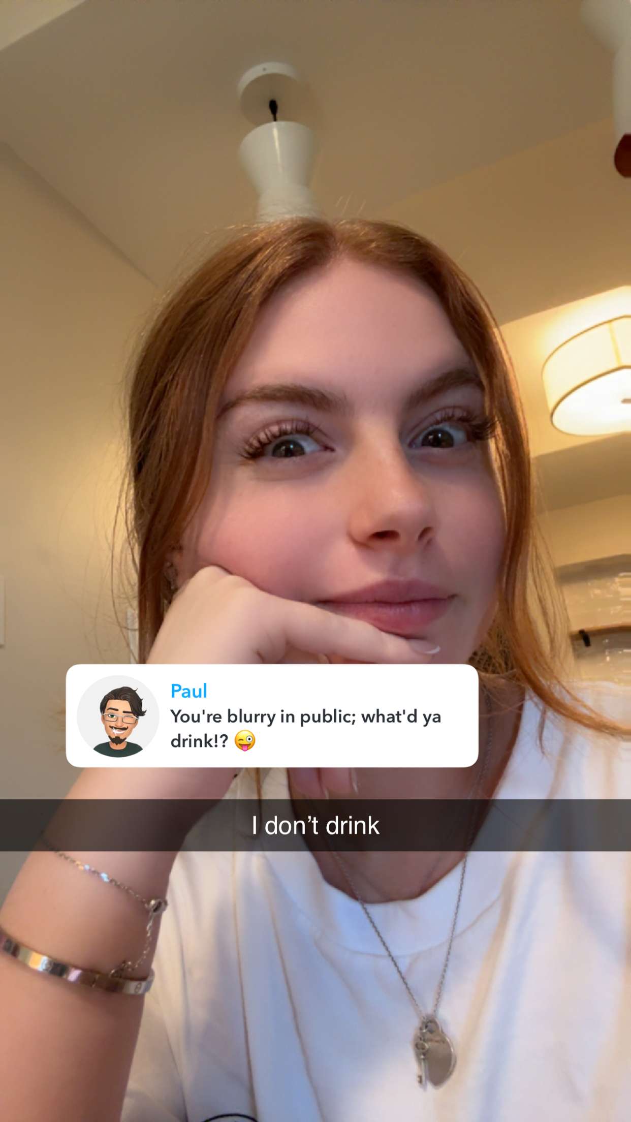 xxxtinacarmella snapchat image archive image