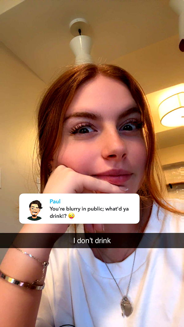 xxxtinacarmella image ~ Altpins