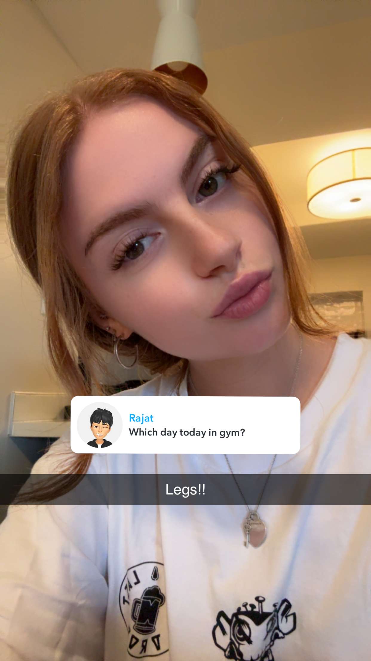 xxxtinacarmella snapchat image archive image