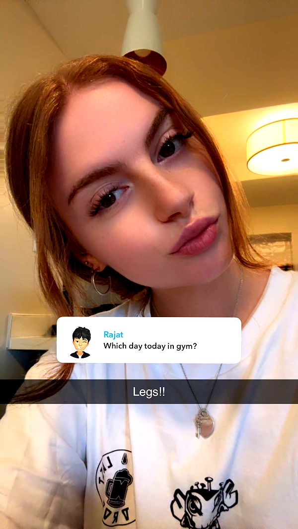 xxxtinacarmella image ~ Altpins