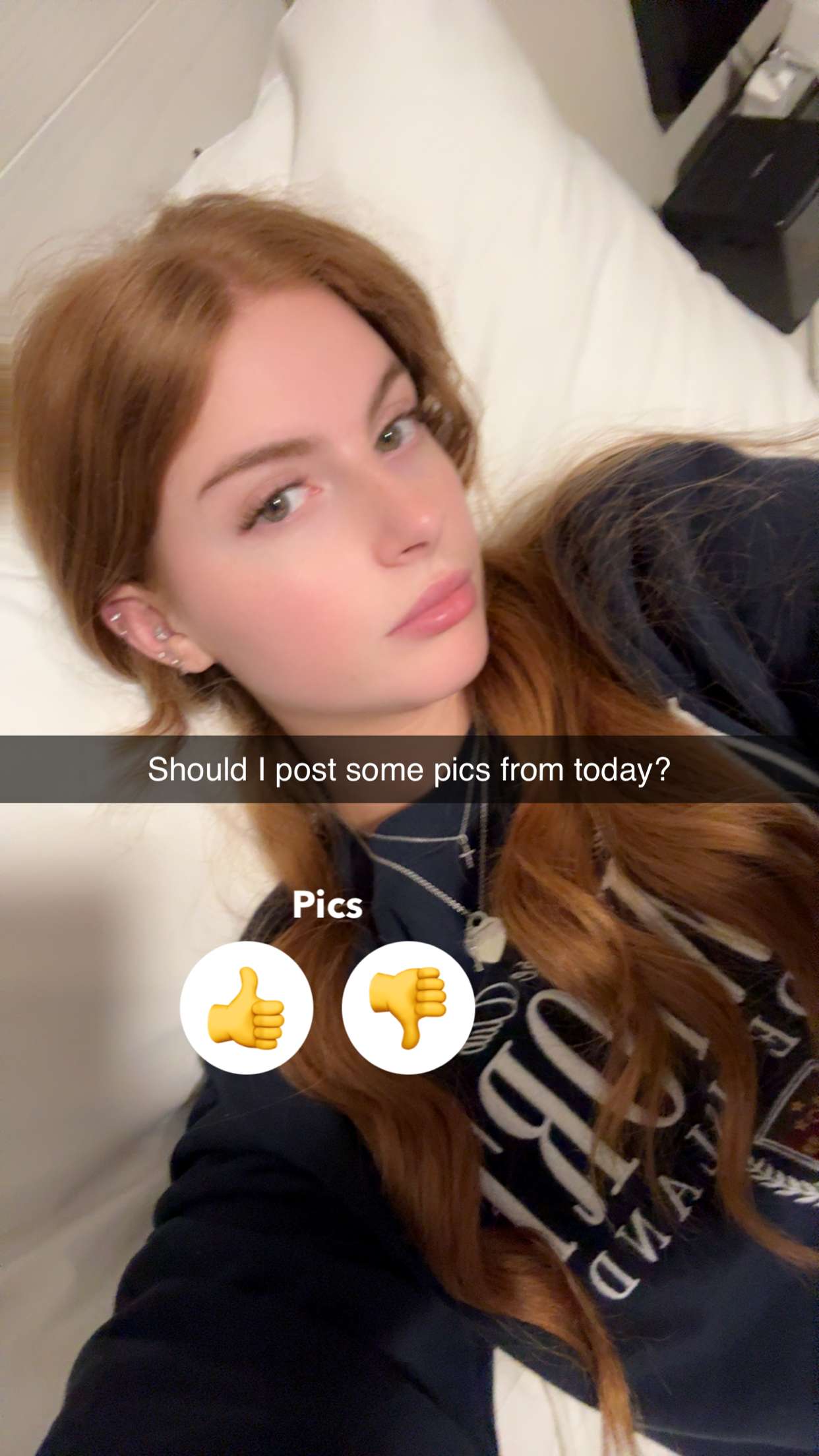 xxxtinacarmella snapchat image archive image