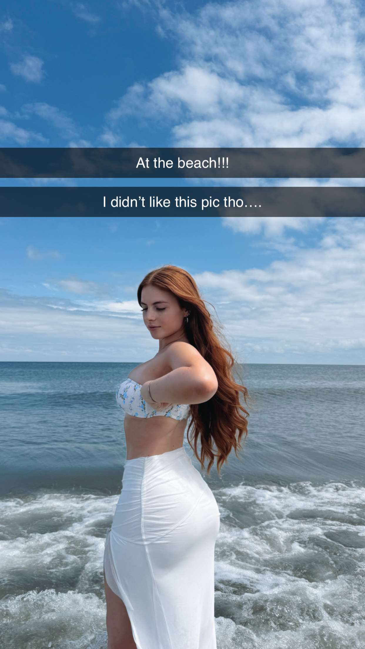 xxxtinacarmella snapchat image archive image