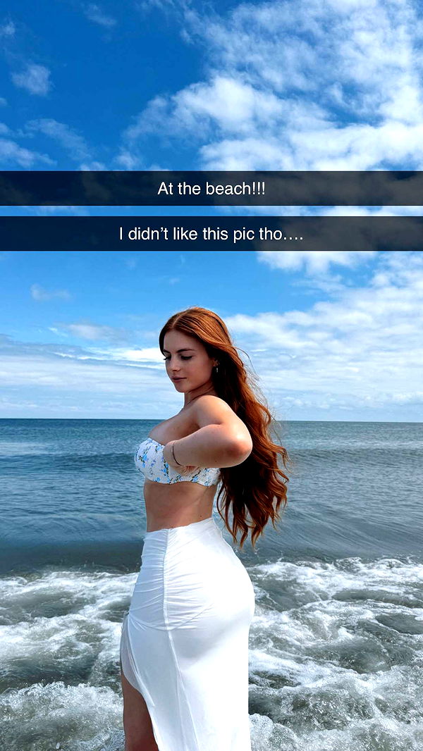 xxxtinacarmella image ~ Altpins