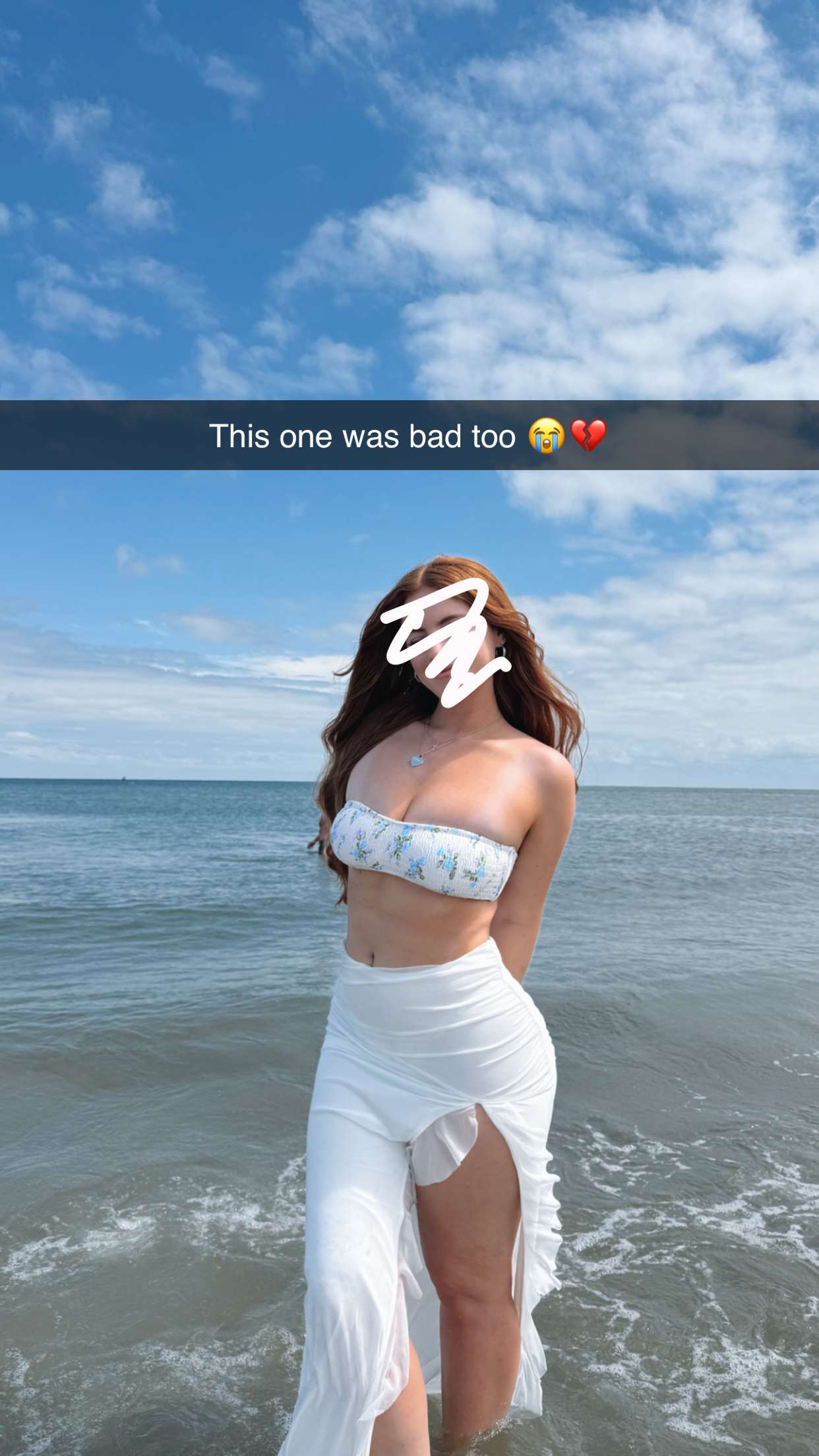 xxxtinacarmella snapchat image archive image