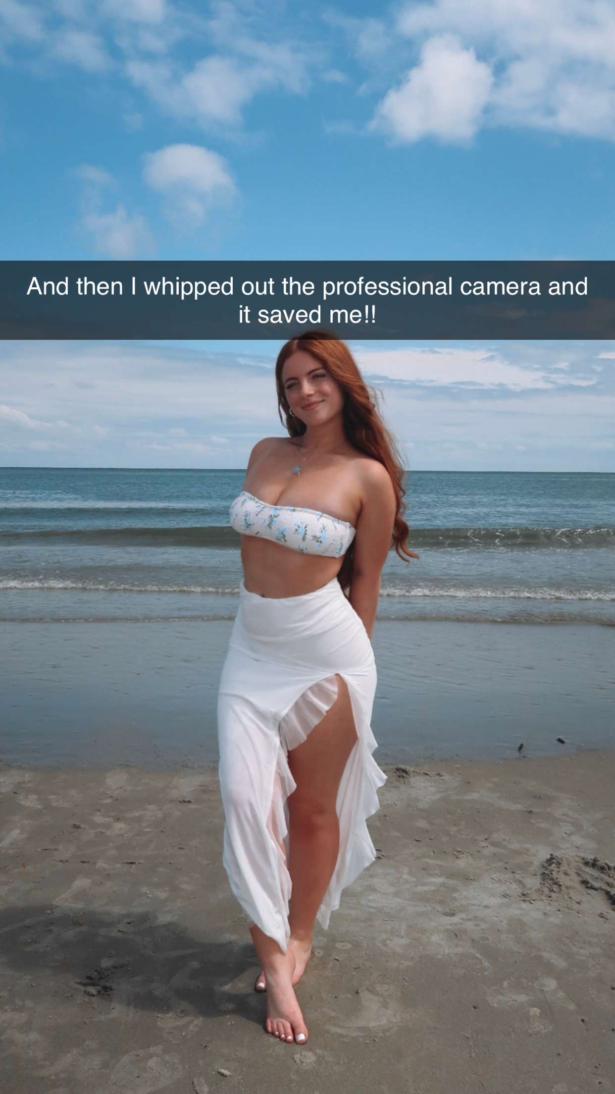 xxxtinacarmella snapchat image archive image