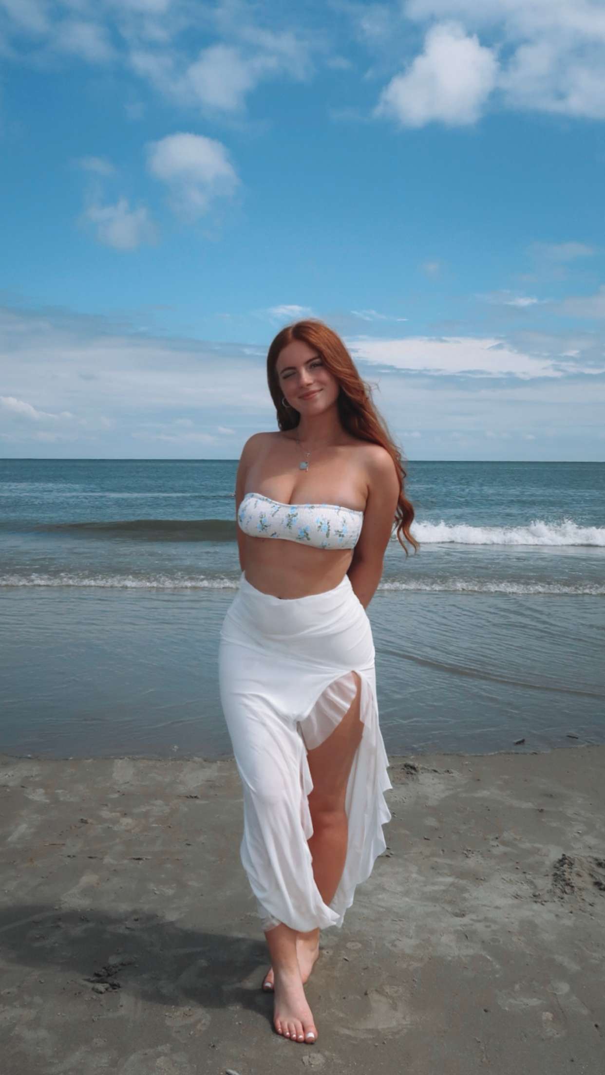 xxxtinacarmella snapchat image archive image