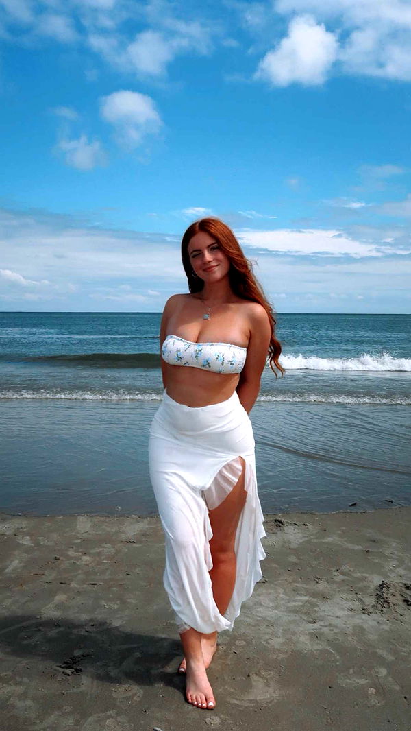 xxxtinacarmella image ~ Altpins