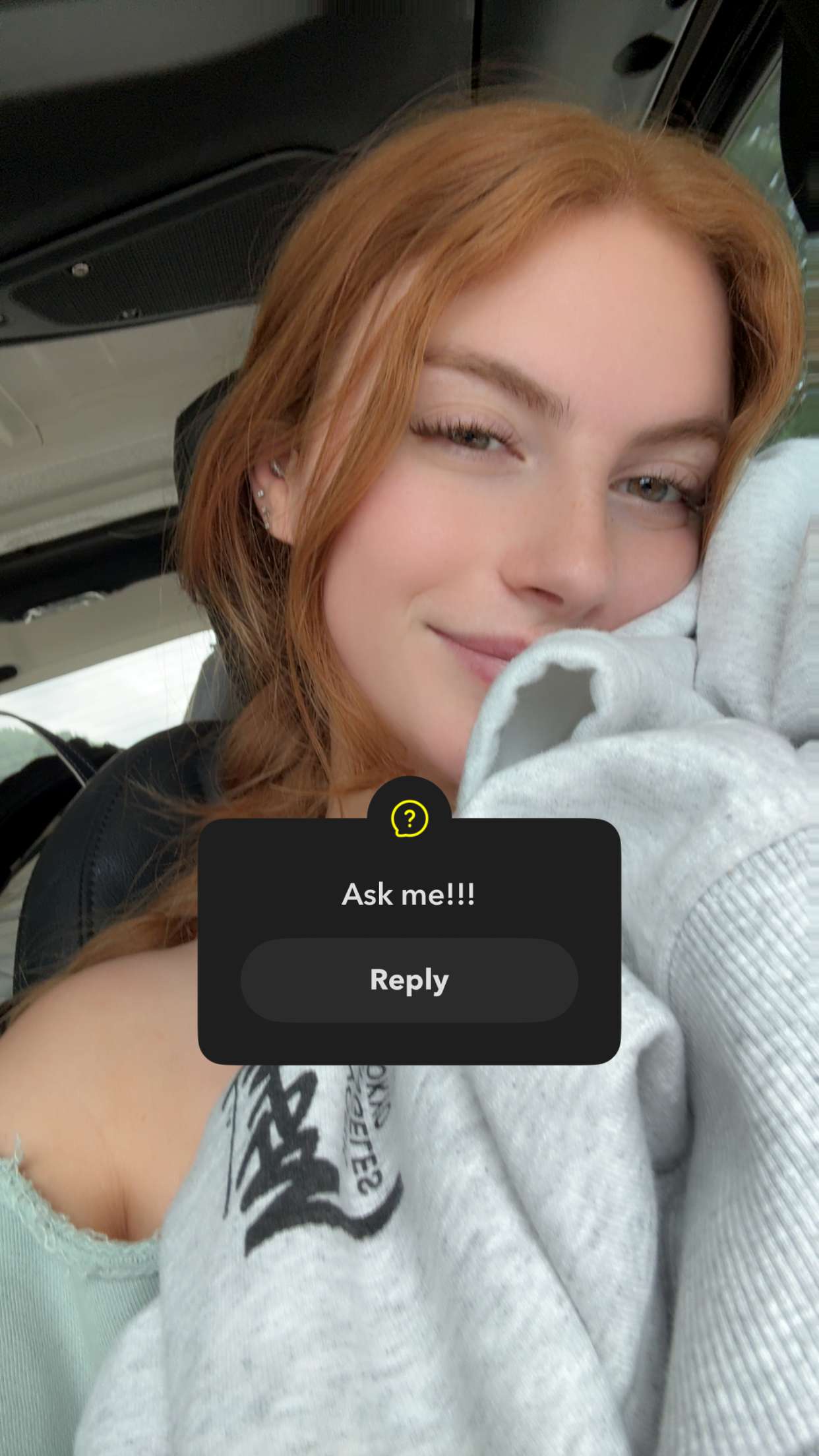 xxxtinacarmella snapchat image archive image