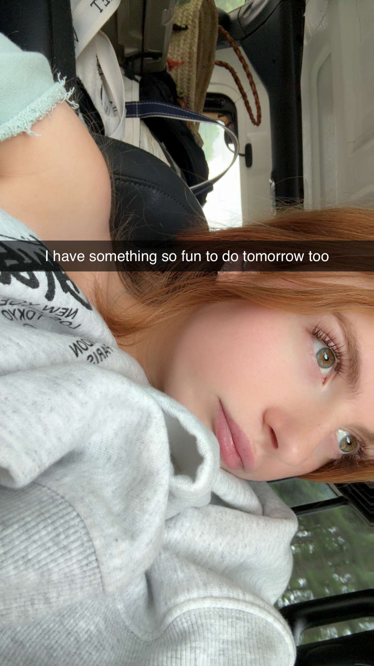 xxxtinacarmella snapchat image archive image