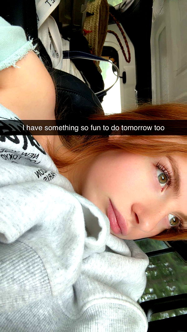 xxxtinacarmella image ~ Altpins