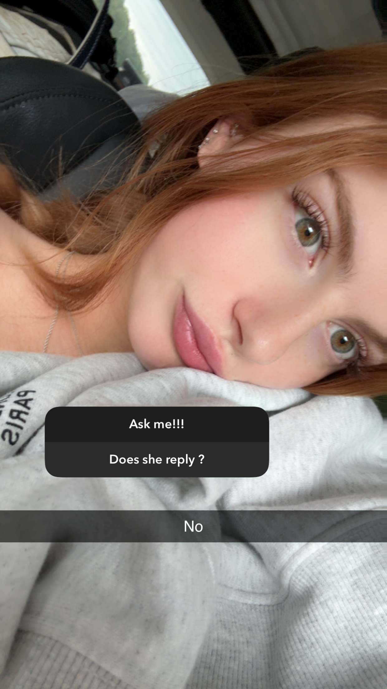 xxxtinacarmella snapchat image archive image