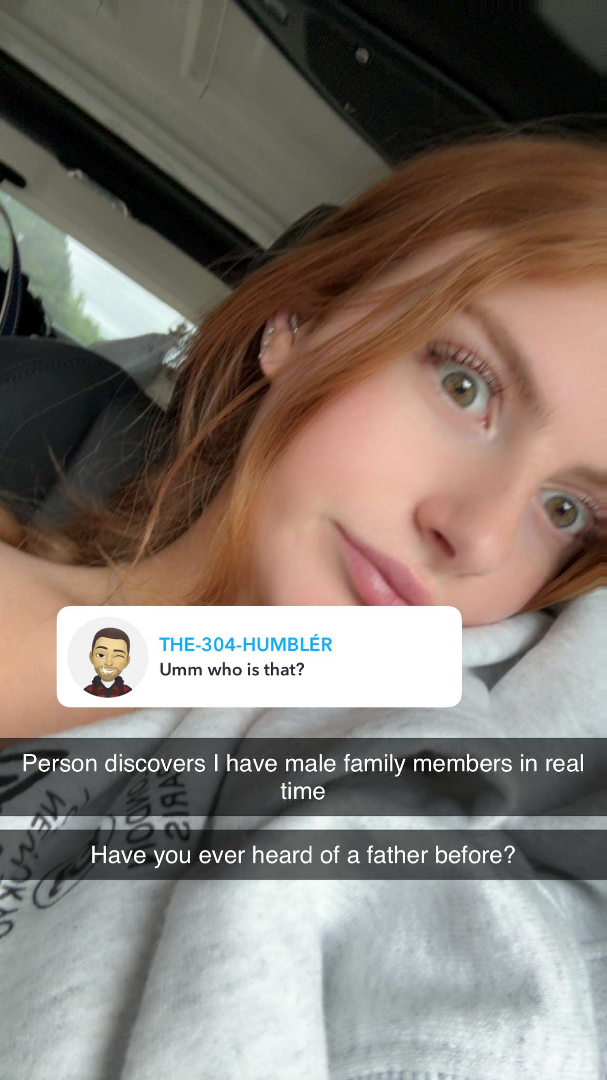 xxxtinacarmella snapchat image archive image