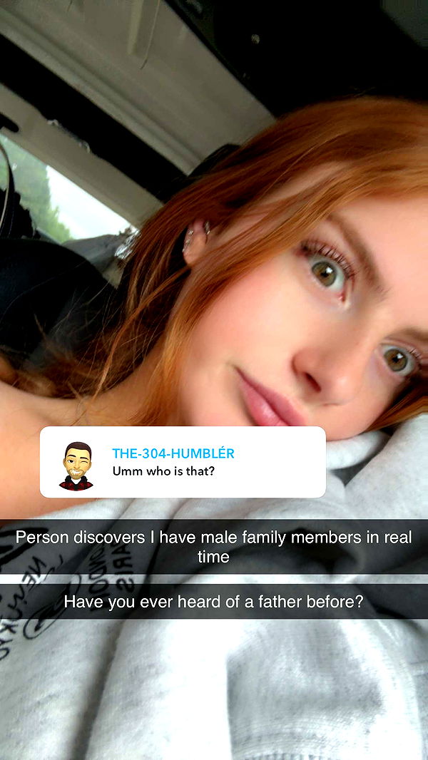 xxxtinacarmella image ~ Altpins