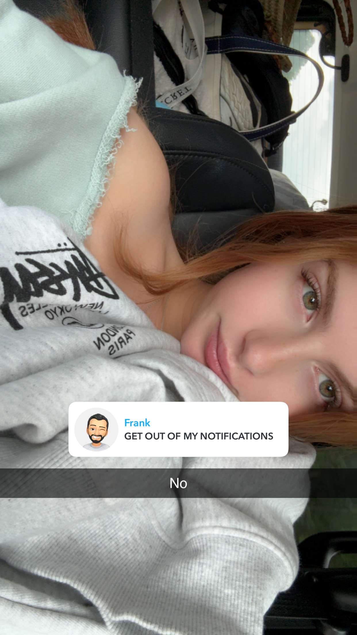 xxxtinacarmella snapchat image archive image