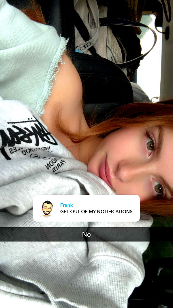 xxxtinacarmella image ~ Altpins