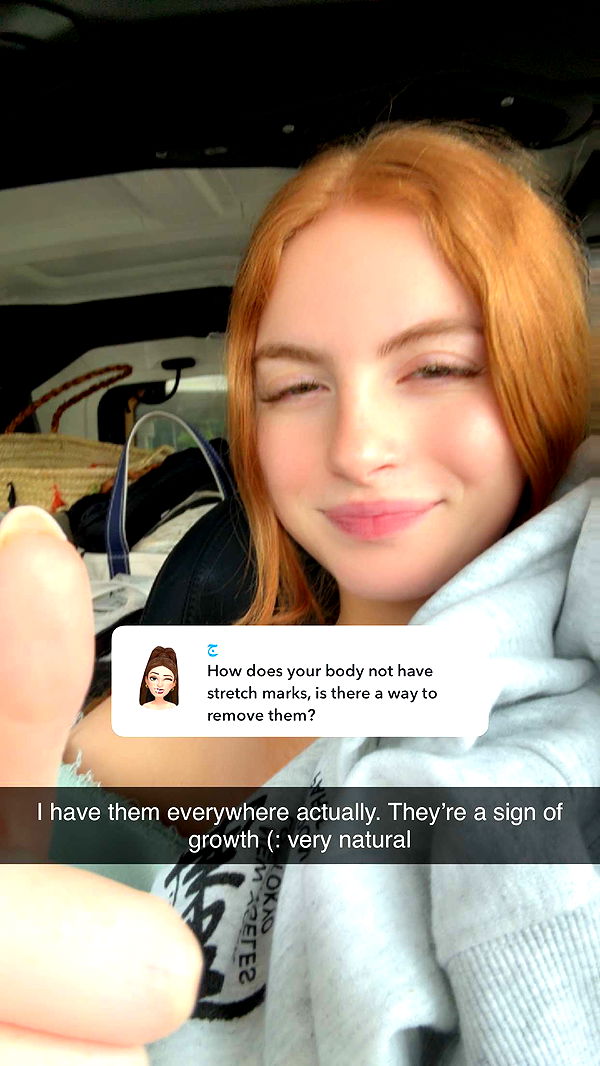 xxxtinacarmella image ~ Altpins