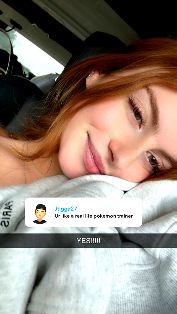 xxxtinacarmella image ~ Altpins