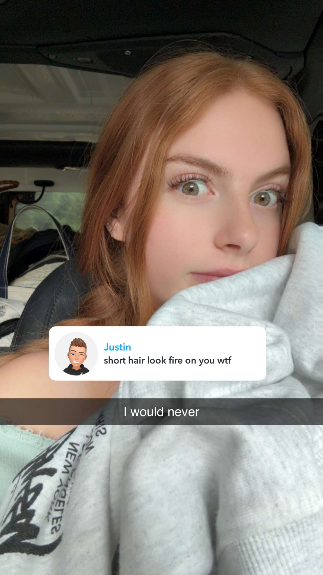 xxxtinacarmella snapchat image archive image