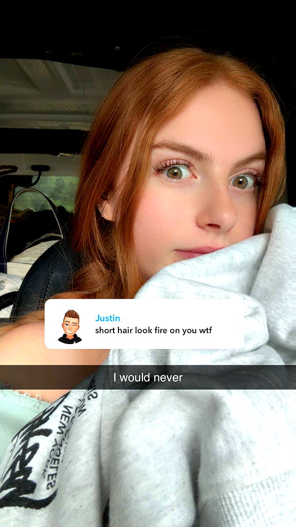 xxxtinacarmella image ~ Altpins