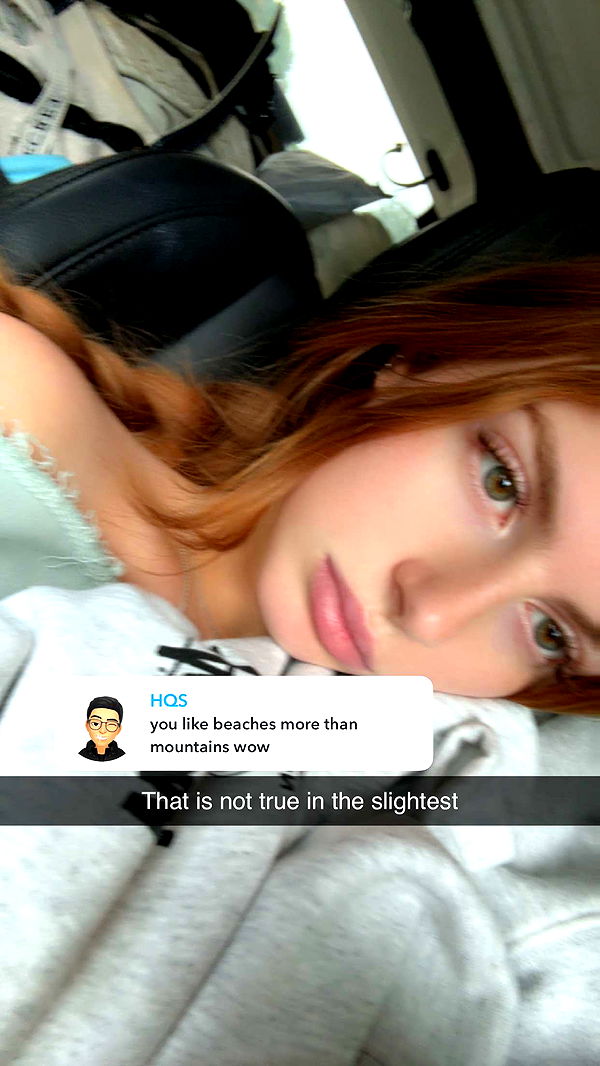 xxxtinacarmella image ~ Altpins