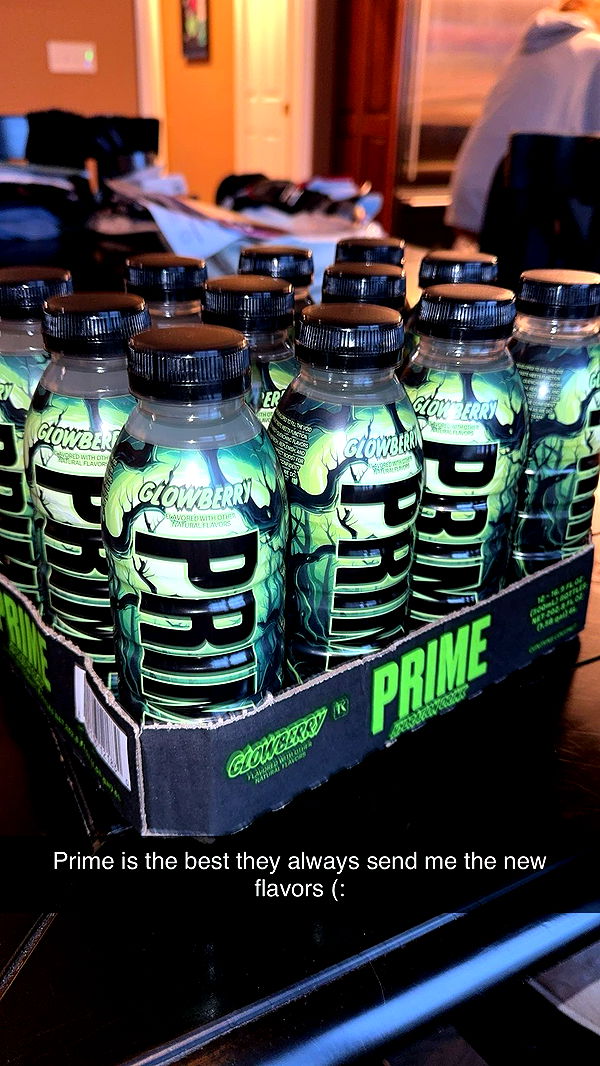 xxxtinacarmella image ~ Altpins