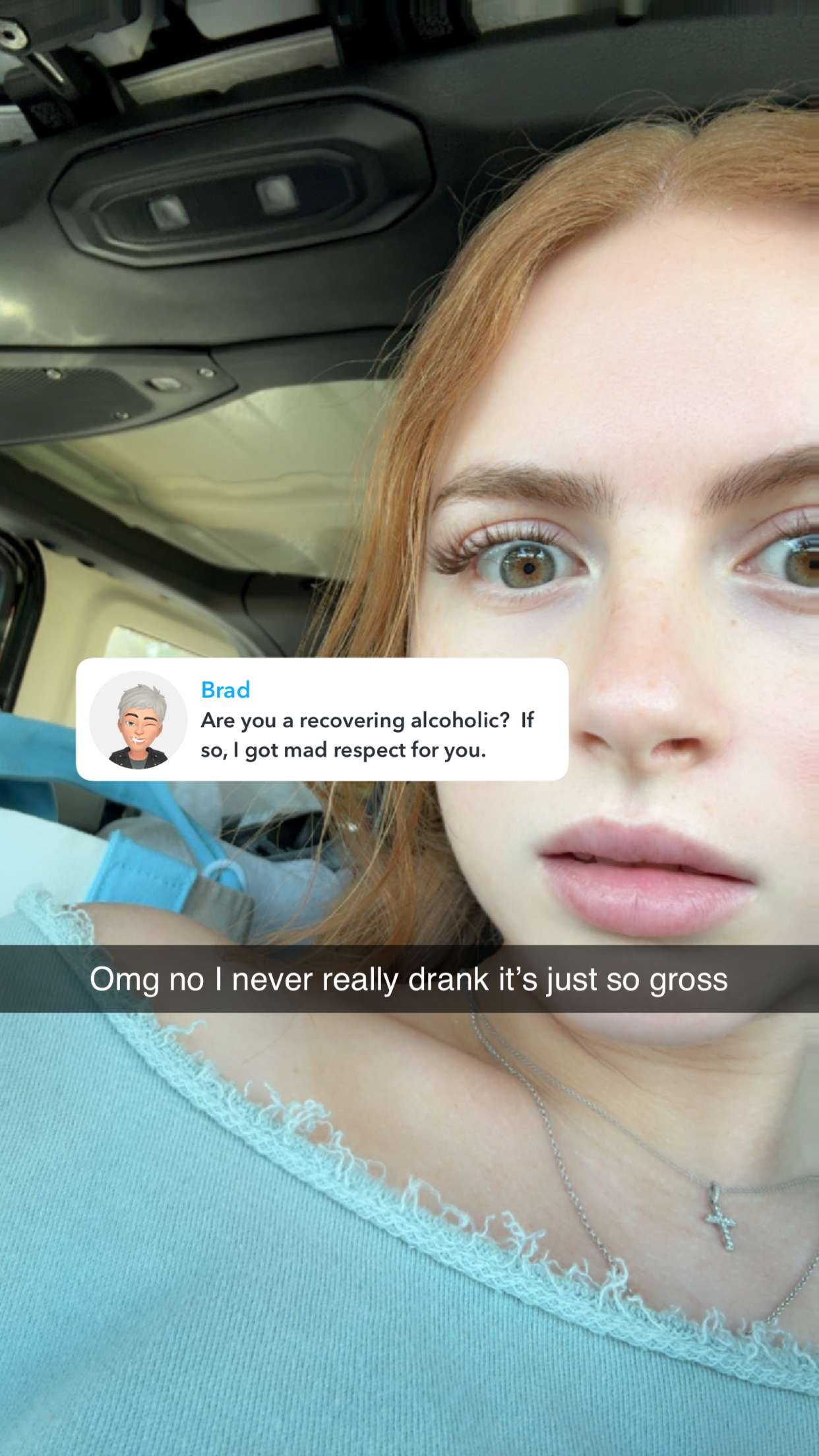 xxxtinacarmella snapchat image archive image