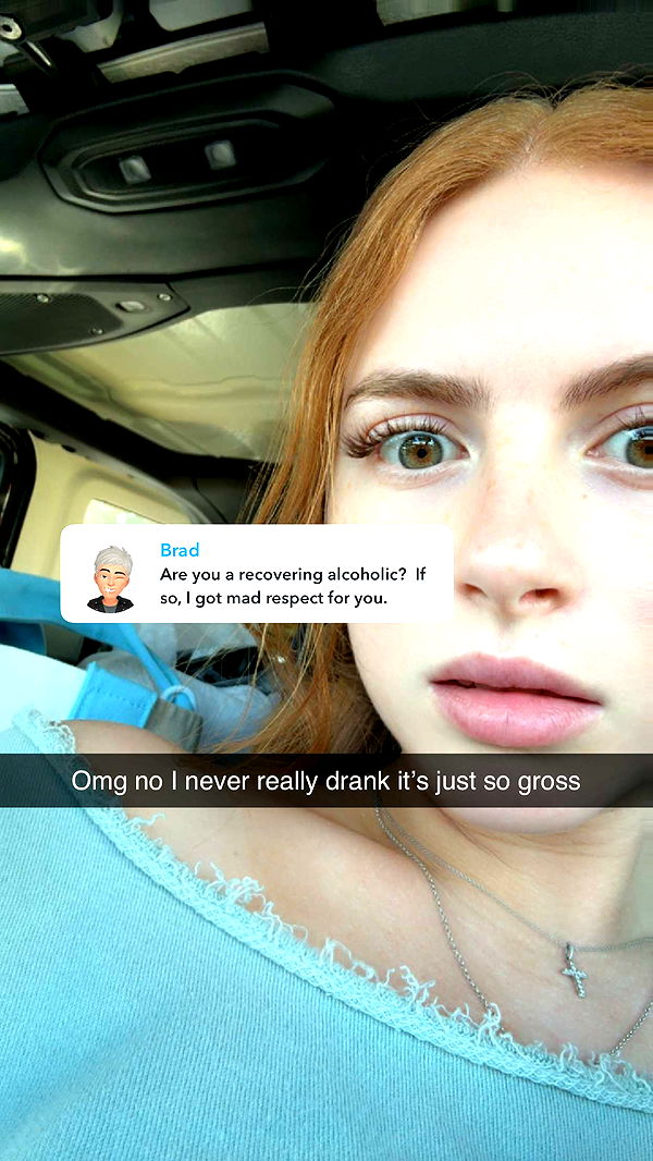 xxxtinacarmella image ~ Altpins