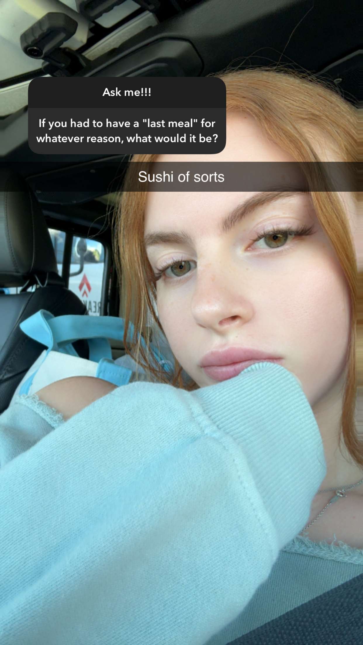 xxxtinacarmella snapchat image archive image