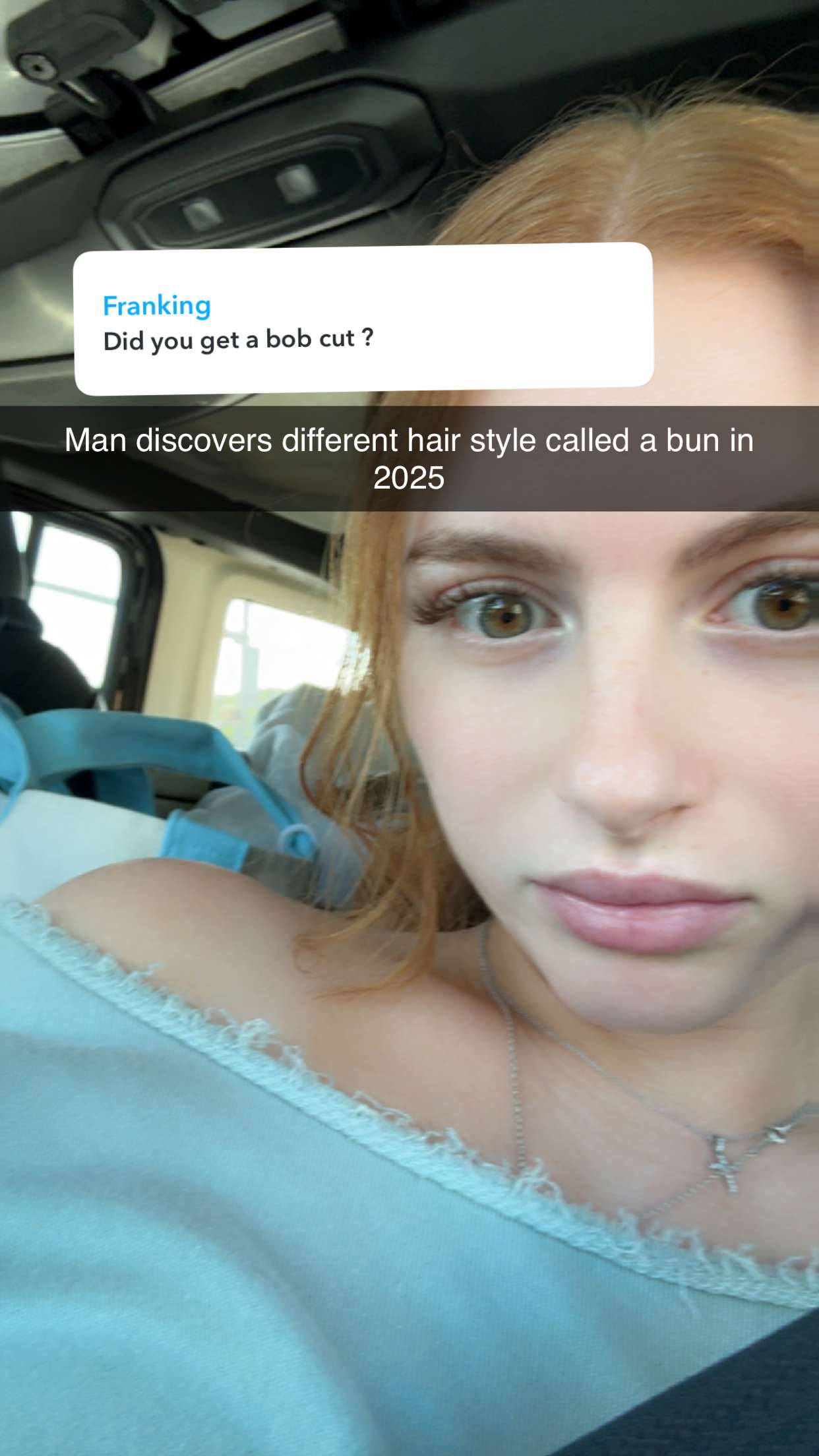 xxxtinacarmella snapchat image archive image