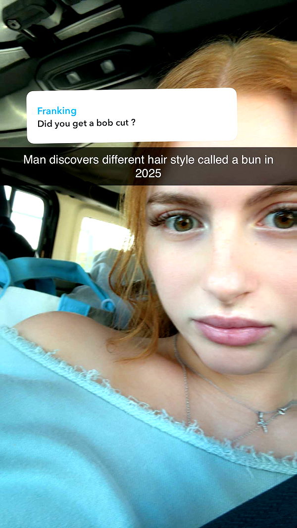 xxxtinacarmella image ~ Altpins