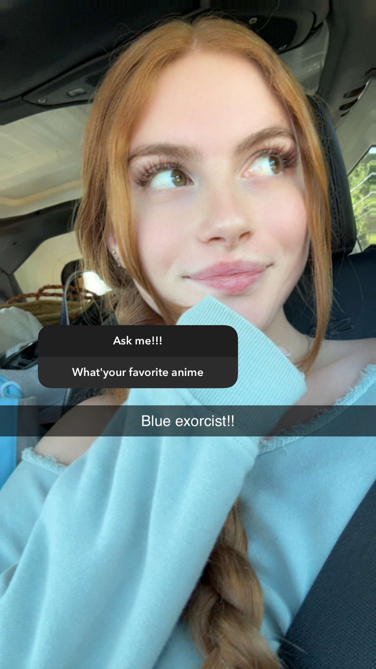 xxxtinacarmella snapchat image archive image